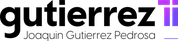 Licencia: GutierrezTi Team.