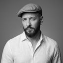 Odoo para Autónomos: Cómo evitar que Hacienda te paralice la Renta por culpa de tus clientes