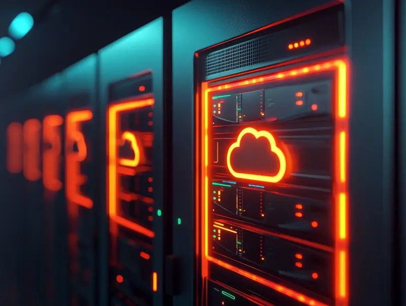 Valinor básico (VPS)